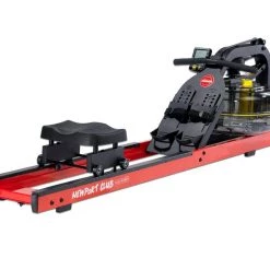 CARDIO First Degree Fitness Newport Club Plus Water Rower