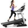 New 2022 ProForm SMART Pro 5000 Treadmill With IFit, Google Maps & WiFi CARDIO