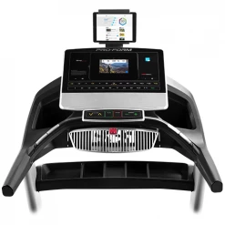 New 2022 ProForm SMART Pro 5000 Treadmill With IFit, Google Maps & WiFi CARDIO