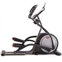 CARDIO New 2022 ProForm® SMART Pro 16.9 Elliptical With IFit, Google Maps & Wifi