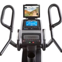 Ellipticals ProForm SMART Cardio HIIT Trainer