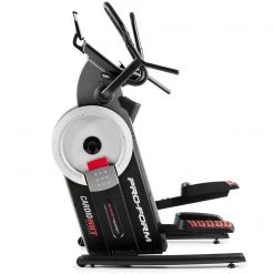 Ellipticals ProForm SMART Cardio HIIT Trainer