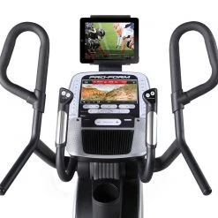 ProForm SMART HIIT Trainer Pro