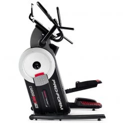 ProForm SMART HIIT Trainer Pro