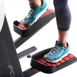 ProForm SMART HIIT Trainer Pro