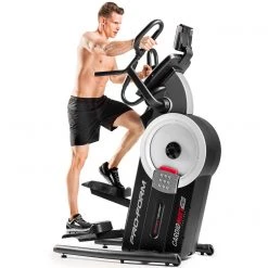 ProForm SMART HIIT Trainer Pro