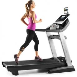 CARDIO ProForm® SMART Pro 9000 Treadmill (Pre Owned)