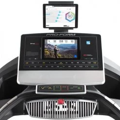 CARDIO ProForm® SMART Pro 9000 Treadmill (Pre Owned)