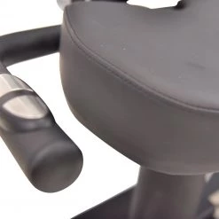 New 2022 HCI PhysioStep PRO Adaptive Recumbent Stepper Cross Trainer