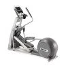 Precor EFX 576i Crosstrainer Elliptical Experience Series