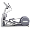 Ellipticals Precor EFX® 815 Elliptical Fitness Crosstrainer