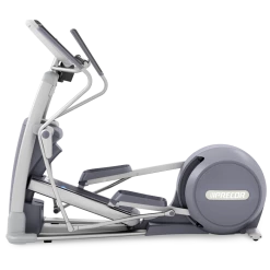 Ellipticals Precor EFX® 815 Elliptical Fitness Crosstrainer