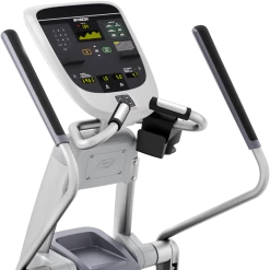 Ellipticals Precor EFX® 815 Elliptical Fitness Crosstrainer 7 Ellipticals Precor EFX® 815 Elliptical Fitness Crosstrainer