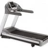 CARDIO Precor 956i Experience Series Treadmill
