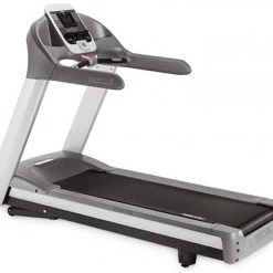 CARDIO Precor 956i Experience Series Treadmill
