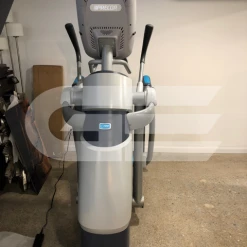 Precor AMT® 885 With Open Stride™ | Adaptive Motion Trainer P80