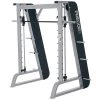 STRENGTH Precor Icarian Smith Machine