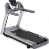 Treadmills Precor TRM 833 Treadmill With P30 Console