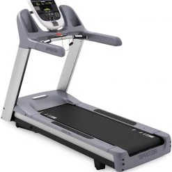 Treadmills Precor TRM 833 Treadmill With P30 Console