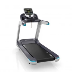 Precor TRM 835 V2 Treadmill W/P30 Console