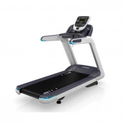 Precor TRM 835 V2 Treadmill W/P30 Console 5 Precor TRM 835 V2 Treadmill W/P30 Console