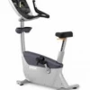 CARDIO Precor UBK 835 Upright Bike W/p30 Console