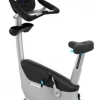 CARDIO Precor UBK 885 Upright Bike W/ P82 Console