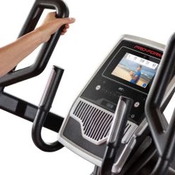 CARDIO New 2022 ProForm Carbon HIIT H7 Trainer 5 CARDIO New 2022 ProForm Carbon HIIT H7 Trainer