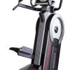 CARDIO New 2022 ProForm Carbon HIIT H7 Trainer