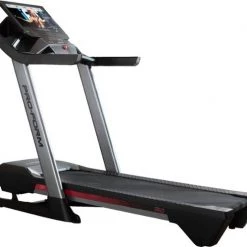 ProForm Pro 9000 Treadmill With 22 Inch Touch Screen Display (New 2022)