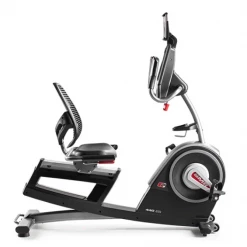 New 2022 ProForm IFit Recumbent Bike
