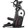 ProForm Pro HIIT H14 Elliptical + Stepper (New 2022)