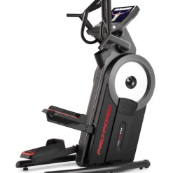 ProForm Pro HIIT H14 Elliptical + Stepper (New 2022)