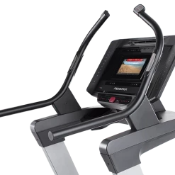 New 2022 FreeMotion I11.9 Incline Trainer 20 New 2022 FreeMotion I11.9 Incline Trainer