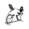 Star Trac Pro 6430 HR Recumbent Bike CARDIO