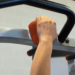 Body Solid New 2022 Body-Solid Series II Functional Training Center 13 Body Solid New 2022 Body-Solid Series II Functional Training Center