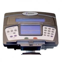 CARDIO StairMaster SC5 Free Climber Stair Stepper