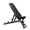Body Solid New 2022 Body-Solid Commercial Multi Adjustable Bench STRENGTH
