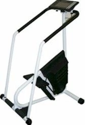 StairMaster 4000PT Stepper