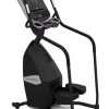 New 2022 StairMaster FreeClimber 8 Series With Openhub 10" Touchscreen CARDIO