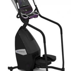 New 2022 StairMaster FreeClimber 8 Series With Openhub 10" Touchscreen CARDIO