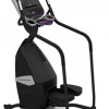 New 2022 StairMaster FreeClimber 8 Series With Openhub 15" Touchscreen