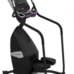 New 2022 StairMaster FreeClimber 8 Series With Openhub 15" Touchscreen