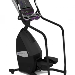 CARDIO New 2022 StairMaster Freeclimber 8 Series With Openhub LCD