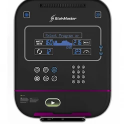 CARDIO New 2022 StairMaster Freeclimber 8 Series With Openhub LCD