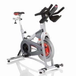 Schwinn AC Sport Indoor Bike CARDIO
