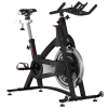 CARDIO New 2022 Schwinn IC Classic Indoor Bike