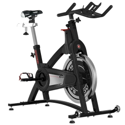 CARDIO New 2022 Schwinn IC Classic Indoor Bike