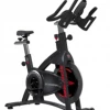 CARDIO New 2022 Schwinn AC Power Indoor Cycle