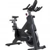 New 2022 Schwinn S.C. Power Indoor Cycle CARDIO